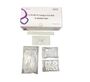 20pcs Antigen Rapid Detection Kit COVID-19 Test Rapid Test 15 Minutes