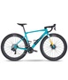 2023 BMC Kaius 01 Two Road Bike (M3BIKESHOP)