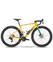 2023 BMC Kaius 01 Three Road Bike (M3BIKESHOP)