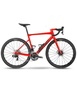 2023 BMC Teammachine SLR01 One Road Bike (M3BIKESHOP)