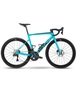 2023 BMC Teammachine SLR01 Three Road Bike (M3BIKESHOP)