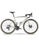 2023 BMC Teammachine SLR01 Four Road Bike (M3BIKESHOP)