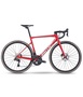 2023 BMC Teammachine SLR One Road Bike (M3BIKESHOP)