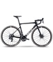 2023 BMC Teammachine SLR Two Road Bike (M3BIKESHOP)