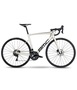 2023 BMC Teammachine SLR Five Road Bike (M3BIKESHOP)