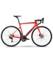 2023 BMC Teammachine SLR Six Road Bike (M3BIKESHOP)