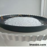 Tripolycyanamide Melamine Moulding Powder CAS 108-78-1 C3H6N6