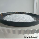 Tripolycyanamide Melamine Moulding Powder CAS 108-78-1 C3H6N6