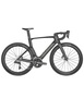 2023 Scott Foil RC 10 Road Bike (M3BIKESHOP)