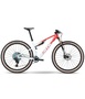 2023 BMC Fourstroke 01 LTD Mountain Bike (M3BIKESHOP)