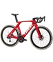 2023 Trek Madone SLR 9 Gen 7 Road Bike (M3BIKESHOP)