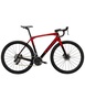 2023 Trek Domane SLR 7 eTap Gen 4 Road Bike (M3BIKESHOP)