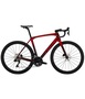 2023 Trek Domane SLR 6 Gen 4 Road Bike (M3BIKESHOP)