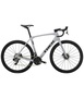 2023 Trek Domane SL 7 eTap Gen 4 Road Bike (M3BIKESHOP)