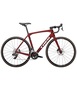 2023 Trek Domane SL 6 eTap Gen 4 Road Bike (M3BIKESHOP)