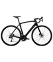 2023 Trek Domane SL 6 Gen 4 Road Bike (M3BIKESHOP)