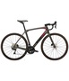 2023 Trek Domane SL 5 Gen 4 Road Bike (M3BIKESHOP)