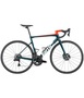 2022 BMC Teammachine SLR01 One Road Bike (M3BIKESHOP)