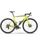 2022 BMC Teammachine SLR01 Four Road Bike (M3BIKESHOP)