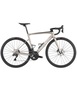 2022 BMC Teammachine SLR01 Five Road Bike (M3BIKESHOP)