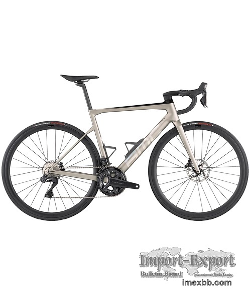 2022 BMC Teammachine SLR01 Five Road Bike (M3BIKESHOP)