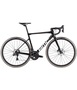 2022 BMC Teammachine SLR One Road Bike (M3BIKESHOP)