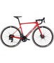 2022 BMC Teammachine SLR Two Road Bike (M3BIKESHOP)