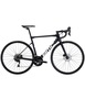 2022 BMC Teammachine SLR Seven Road Bike (M3BIKESHOP)