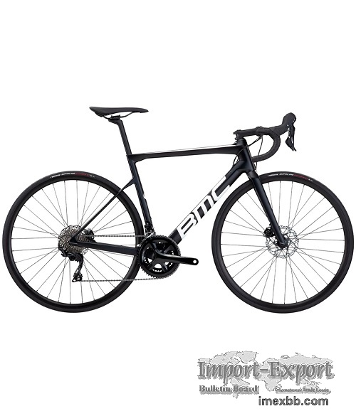 2022 BMC Teammachine SLR Seven Road Bike (M3BIKESHOP)