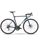 2022 BMC Teammachine ALR One Disc Road Bike (M3BIKESHOP)