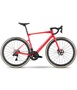 2022 BMC Roadmachine 01 One Road Bike (M3BIKESHOP)