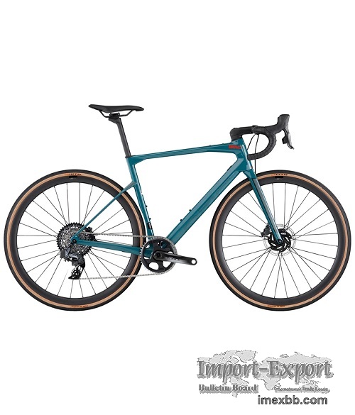 2022 BMC Roadmachine X One Road Bike (M3BIKESHOP)