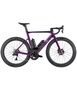 2022 BMC Timemachine Road 01 One Road Bike (M3BIKESHOP)