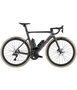 2022 BMC Timemachine Road 01 Two Road Bike (M3BIKESHOP)