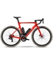 2022 BMC Timemachine Road 01 Three Road Bike (M3BIKESHOP)