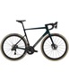 2022 Cannondale SuperSix EVO Hi-MOD Disc Dura-Ace Di2 Road Bike(M3BIKESHOP)