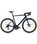 2022 Cannondale SuperSix EVO Hi-MOD Disc Ultegra Di2 Road Bike (M3BIKESHOP)