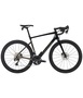 2022 Cannondale Synapse Carbon LTD RLE Road Bike (M3BIKESHOP)