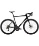 2022 Cannondale SuperSix EVO Carbon Disc Ultegra Di2 Road Bike (M3BIKESHOP)