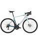 2022 Cannondale Synapse Carbon 2 RLE Road Bike (M3BIKESHOP)