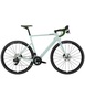 2022 Cannondale SuperSix EVO SE Road Bike (M3BIKESHOP)