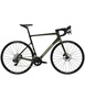 2022 Cannondale SuperSix EVO Carbon Disc Rival AXS Road Bike (M3BIKESHOP)