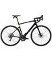 2022 Cannondale Synapse Carbon 2 RL Road Bike (M3BIKESHOP)