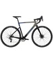 2022 Cannondale SuperSix EVO CX Road Bike (M3BIKESHOP)