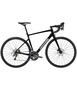 2022 Cannondale Synapse Carbon 4 Road Bike (M3BIKESHOP)