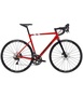 2022 Cannondale CAAD13 Disc 105 Road Bike (M3BIKESHOP)