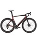 2022 Cervelo S5 Red eTap AXS Disc Road Bike (M3BIKESHOP)