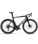 2022 Cervelo S5 Dura Ace Di2 Disc Road Bike (M3BIKESHOP)