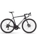 2022 Cervelo R5 Dura Ace Di2 Disc Road Bike (M3BIKESHOP)