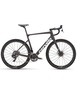 2022 Cervelo Caledonia-5 Red eTap AXS Disc Road Bike (M3BIKESHOP)